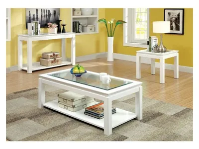 Venta