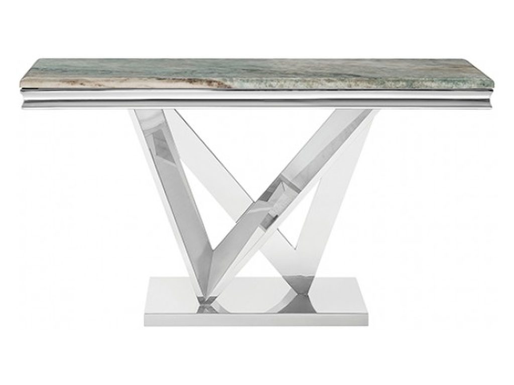 Villarsglane - image 1
