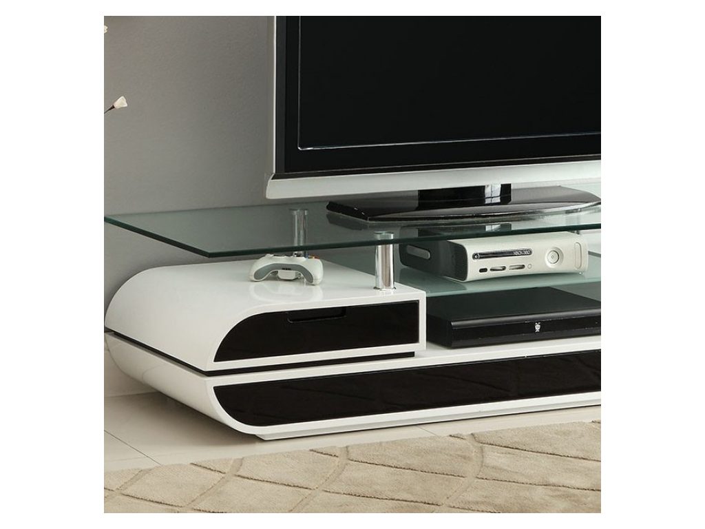 Evos - image 1