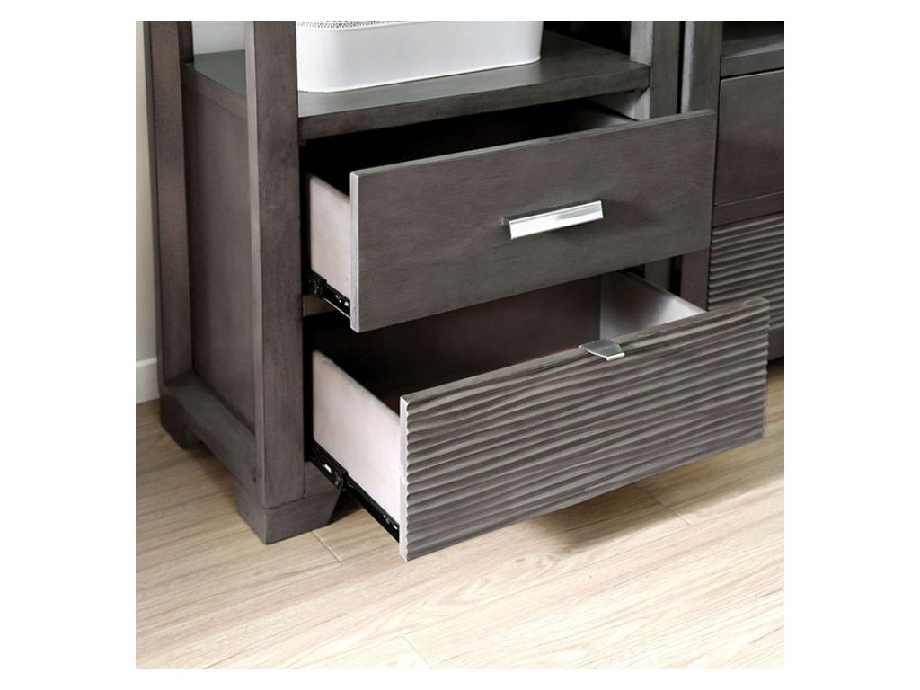 Tienen - image 1