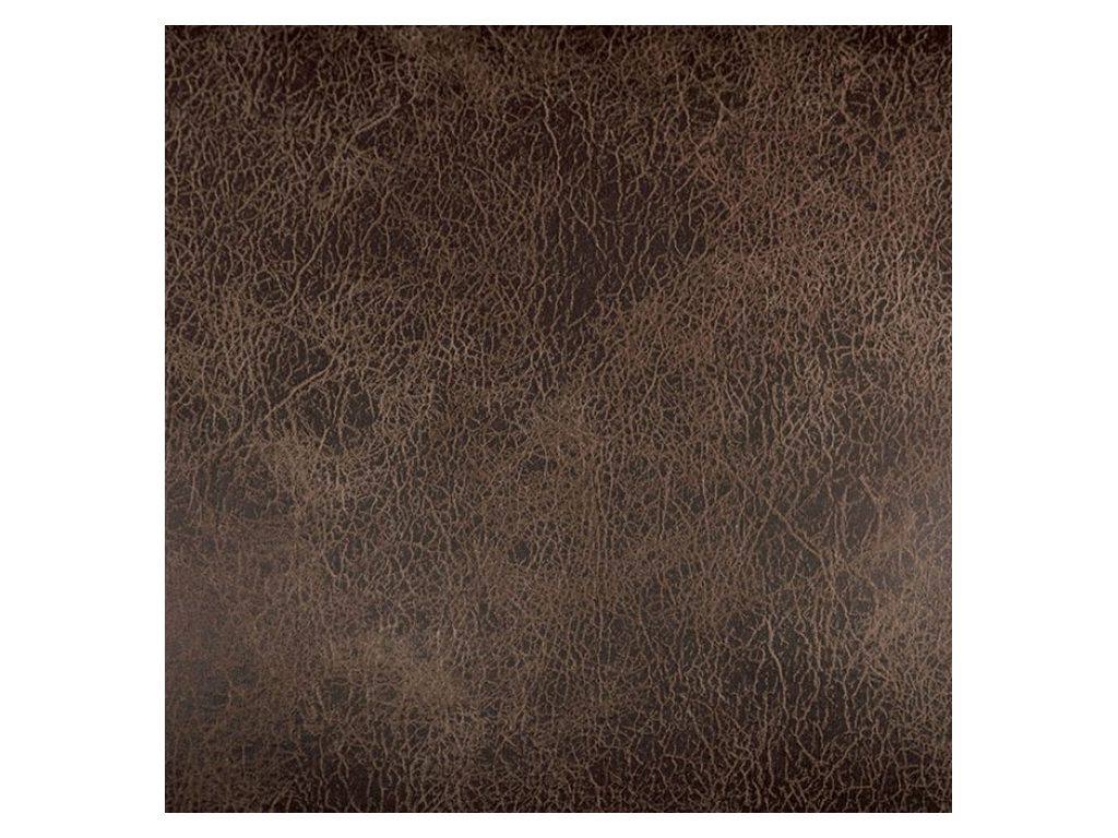 Kennedy - image 4