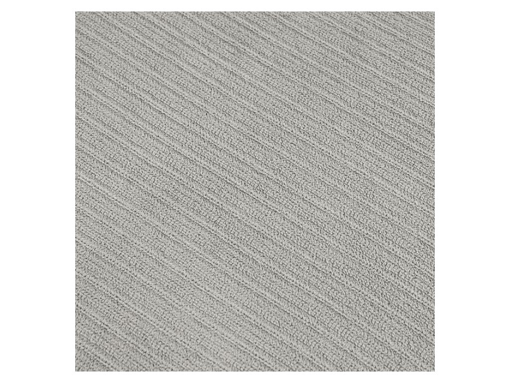 Leandra - image 1