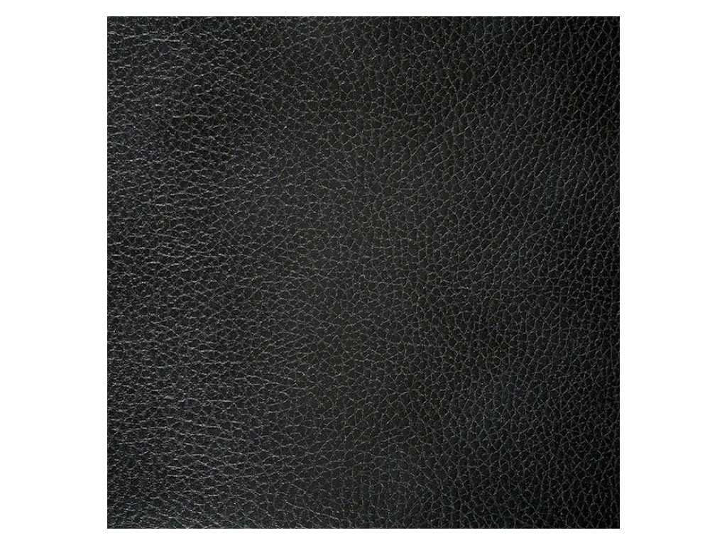 Zaurak - image 5