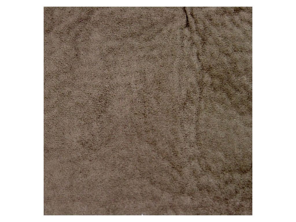 Lavena - image 1