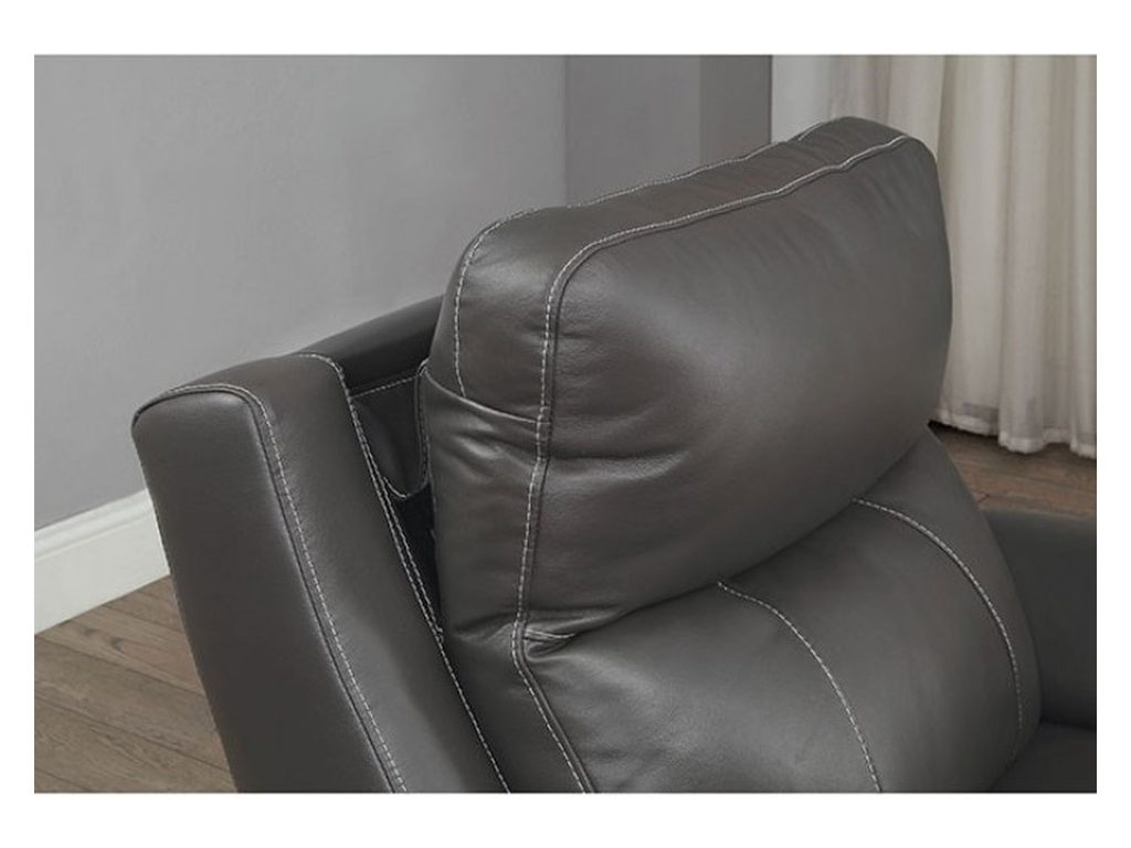 Lila - image 1