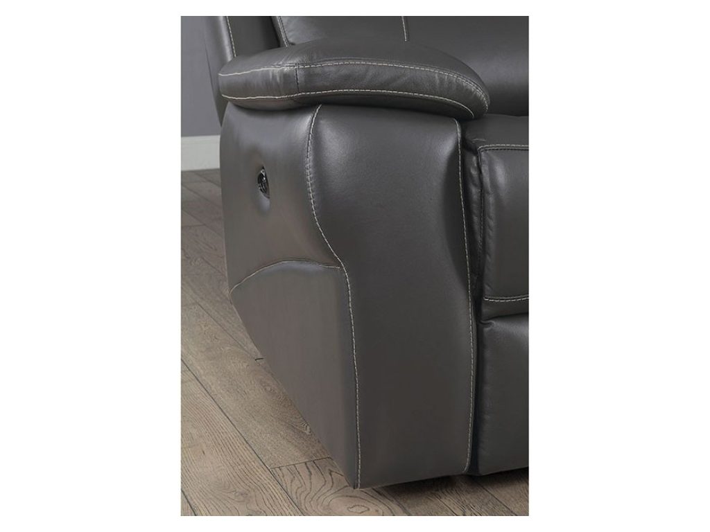 Lila - image 2