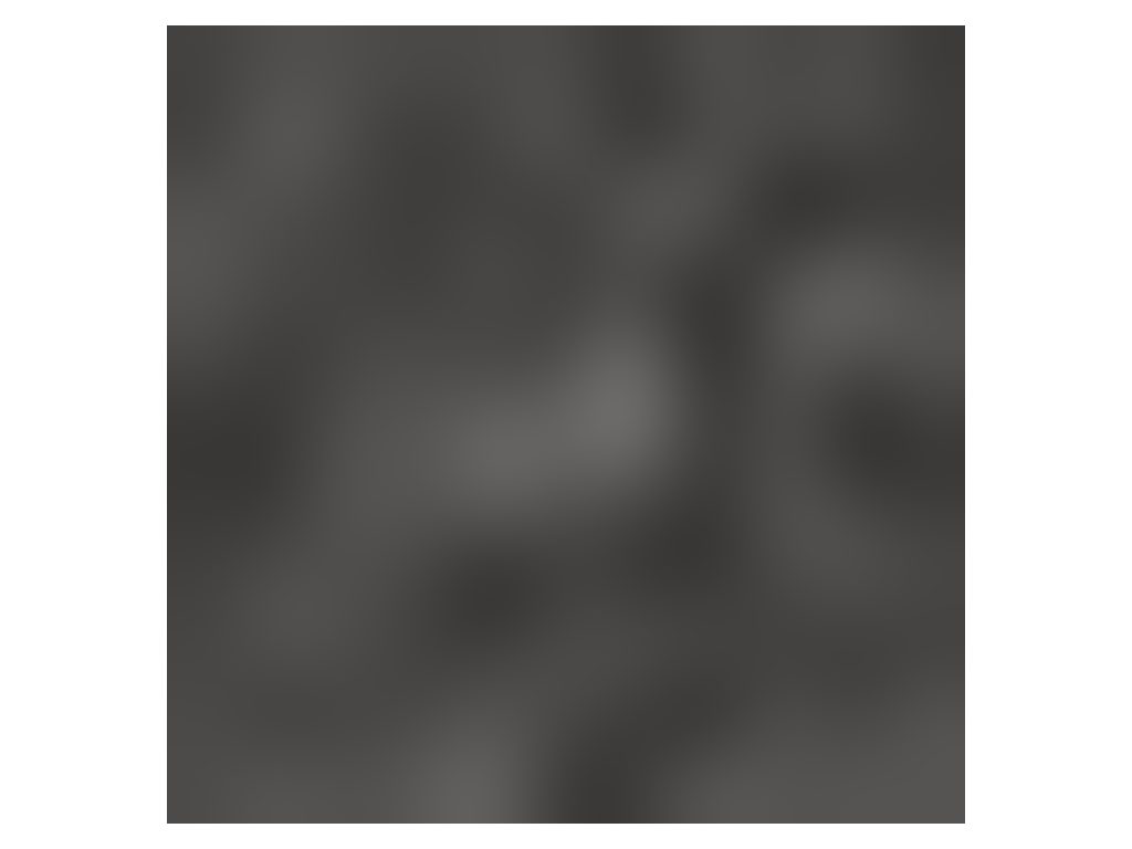 Lila - image 3