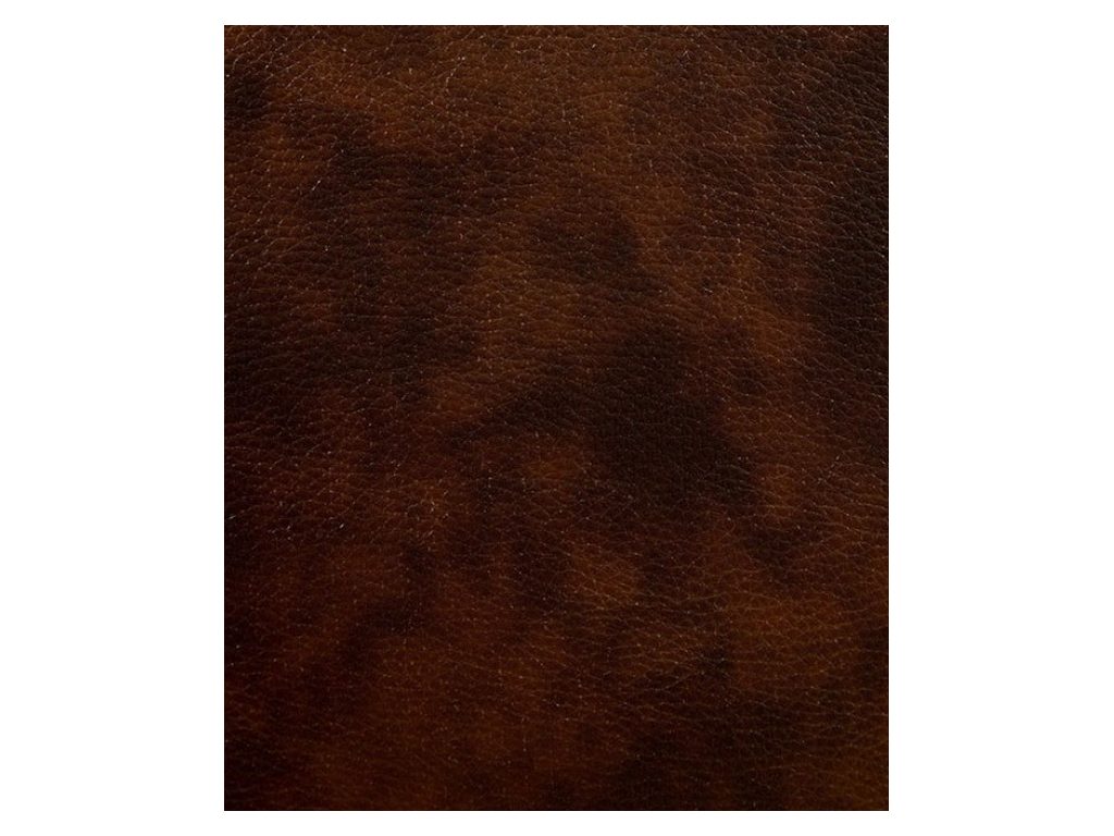 Winslow - image 1