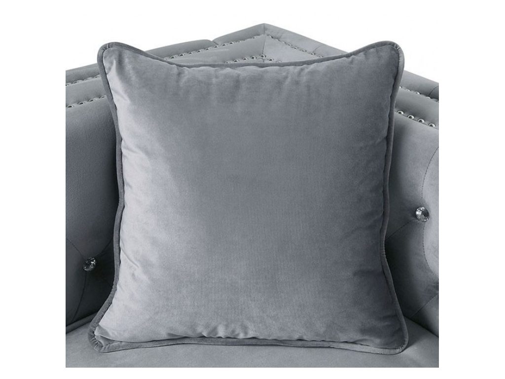 Amie - image 3