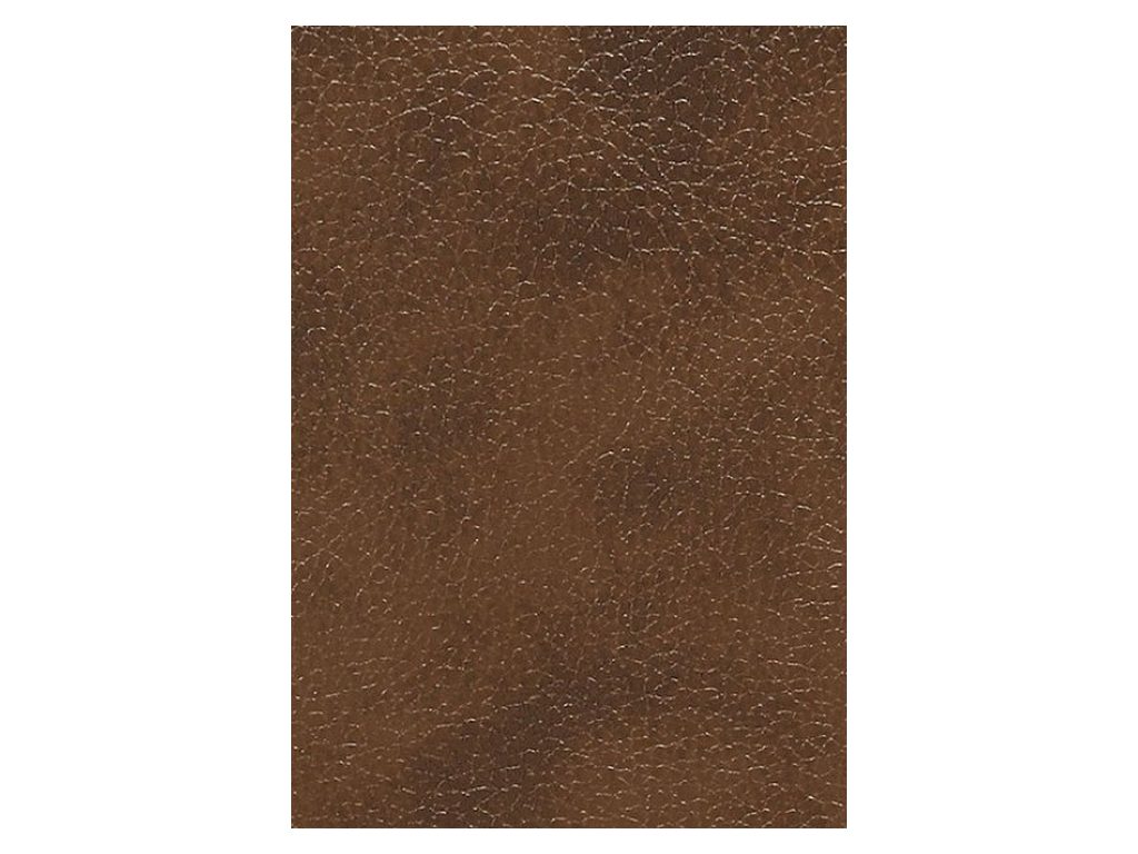 Pollux - image 2