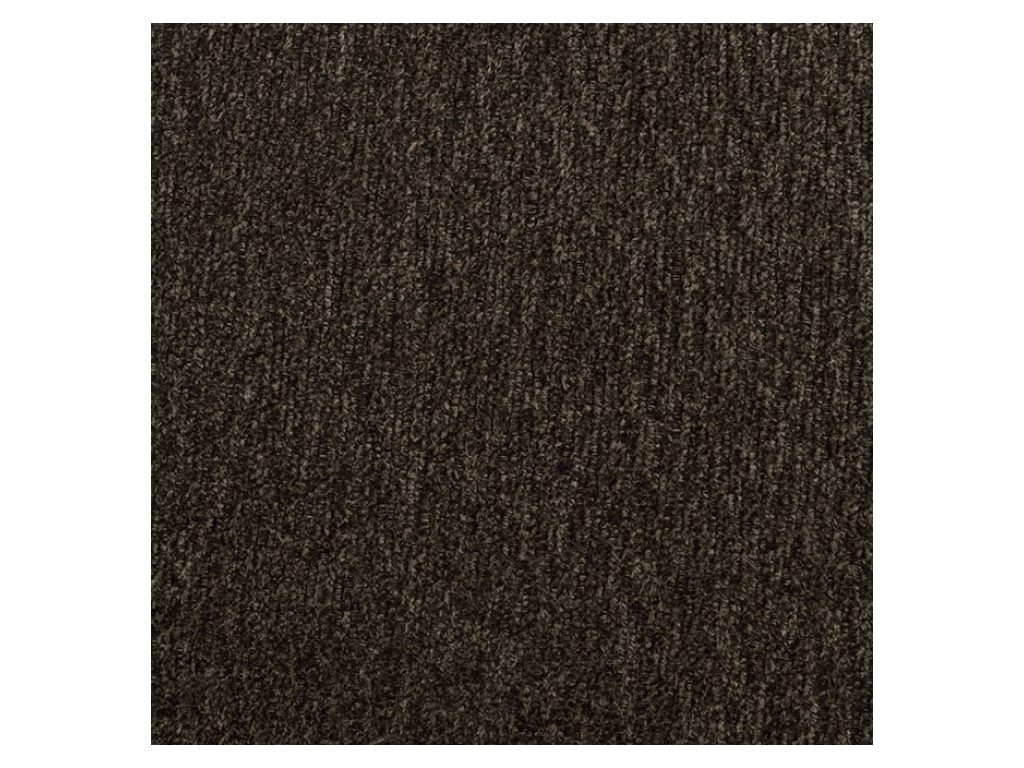 Ines - image 3