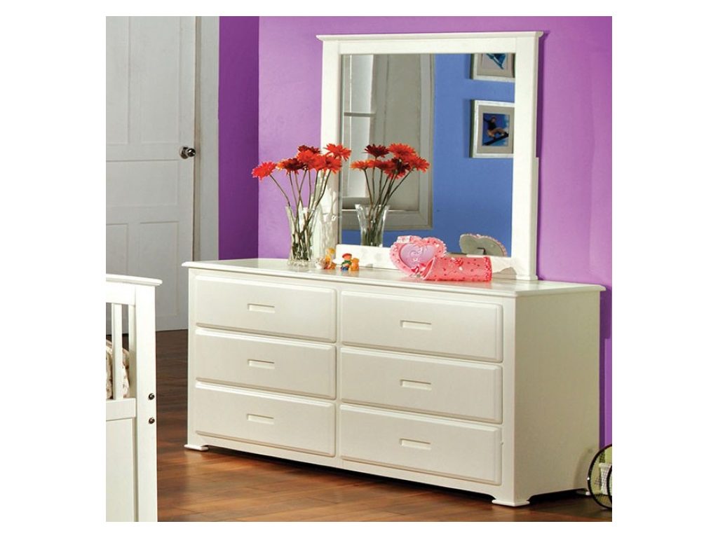 Bella - main image