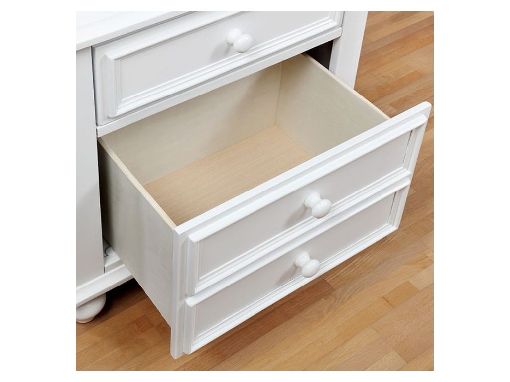 Olivia - image 1