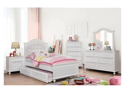 Olivia