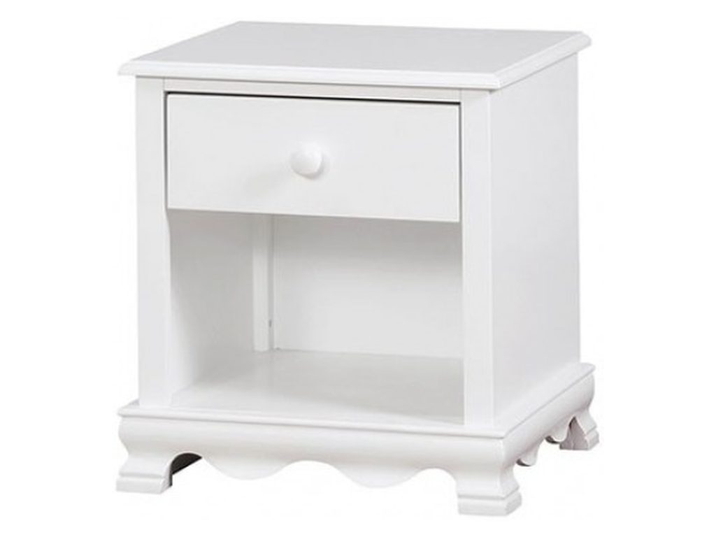 Dani - image 1