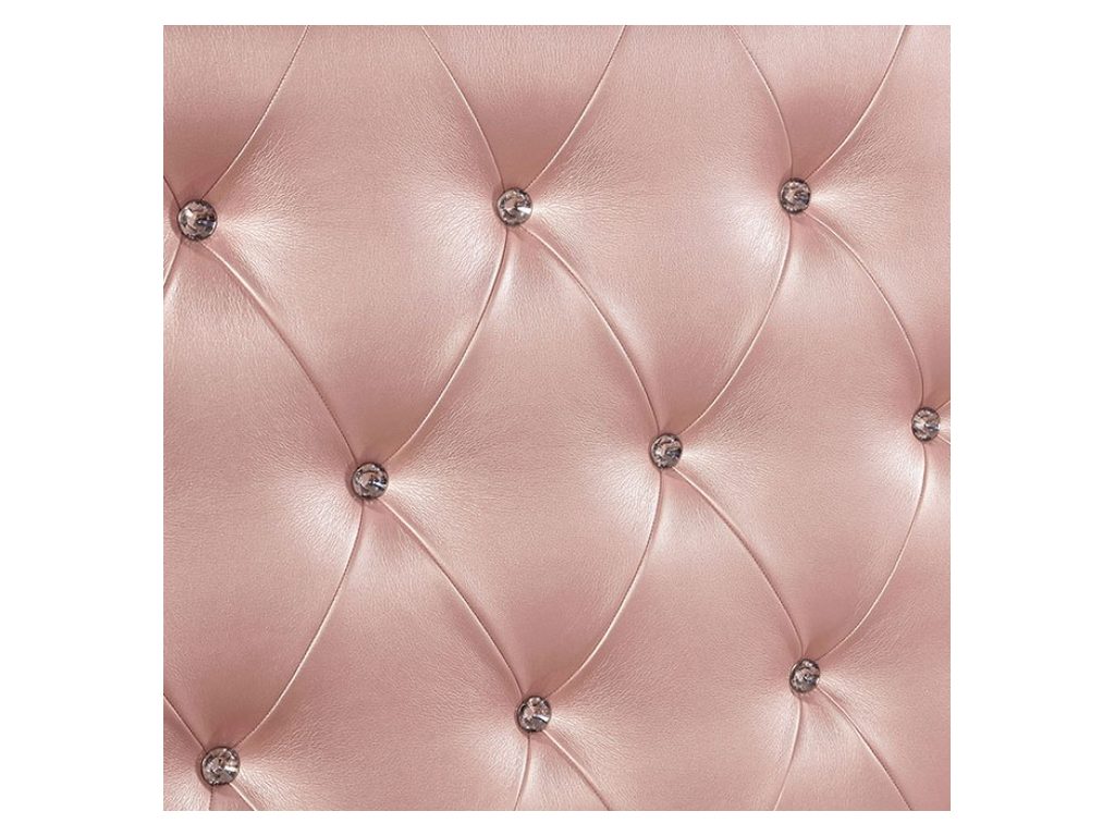 Ariston - image 2