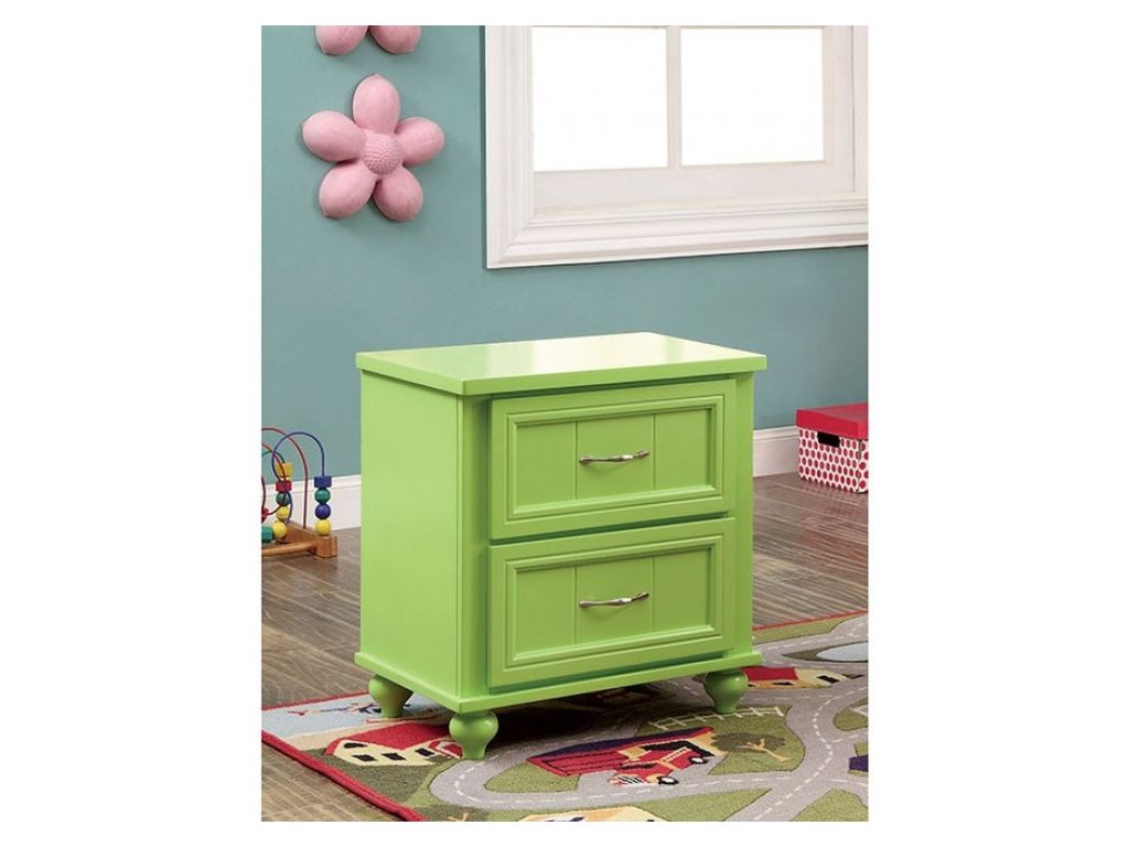 Lacey - main image