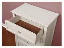 Nightstands