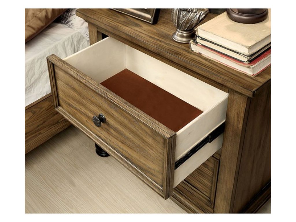 Mcville - image 1