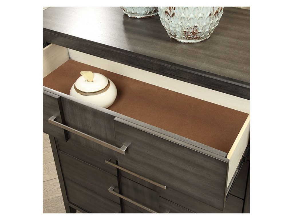 Berenice - image 6