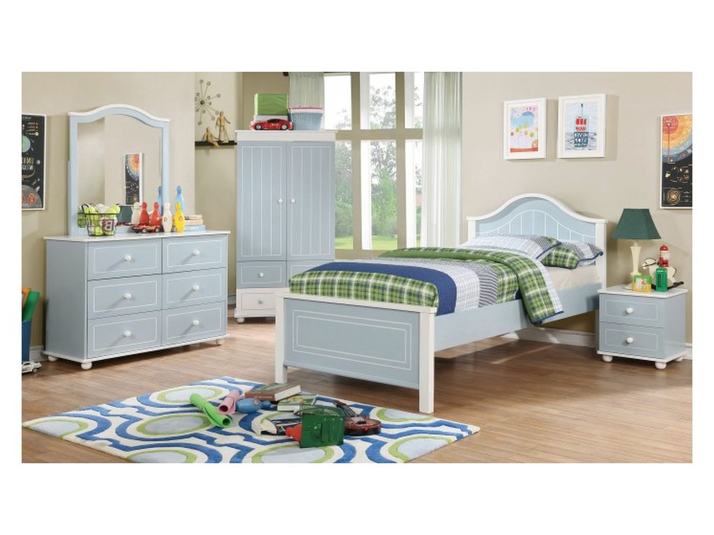 Deana - main image