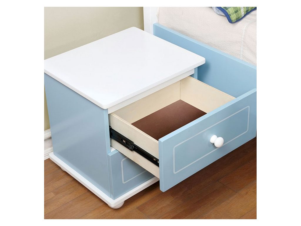 Deana - image 1