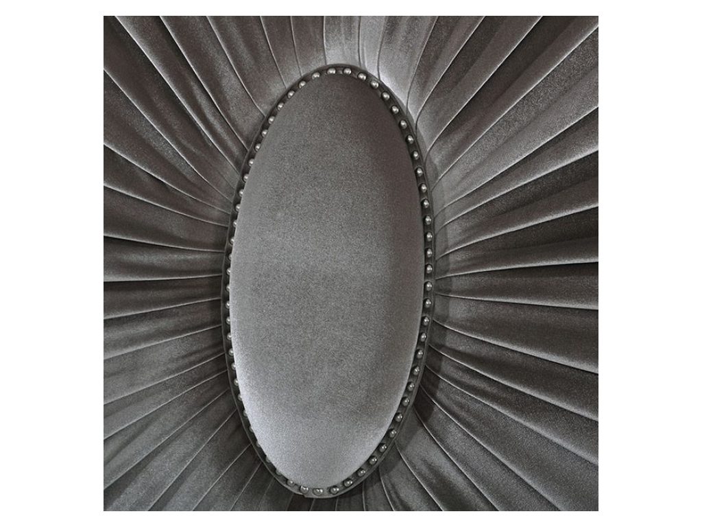 Aalok - image 3