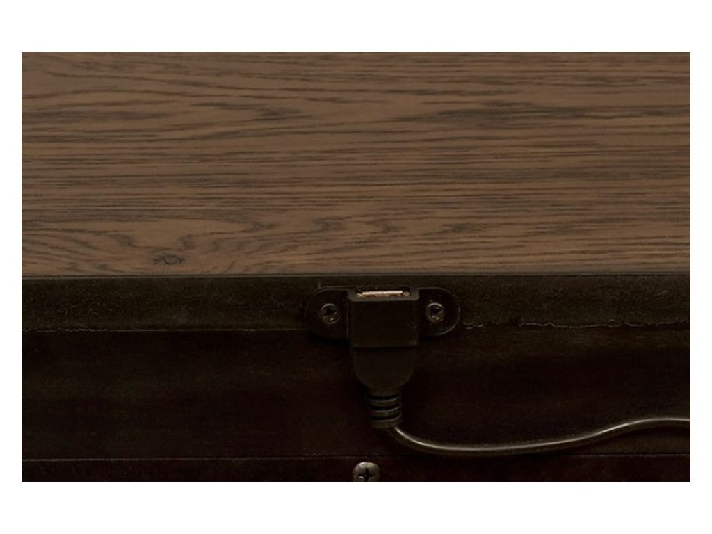 Maggie - image 2
