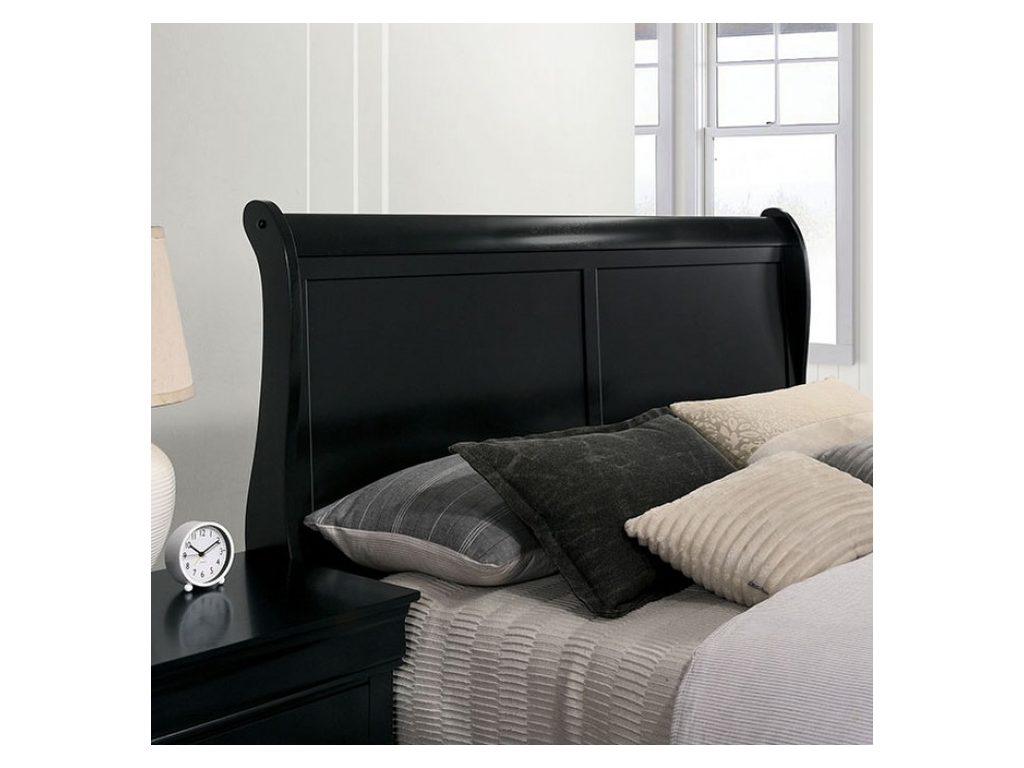 Louis Philippe - image 2