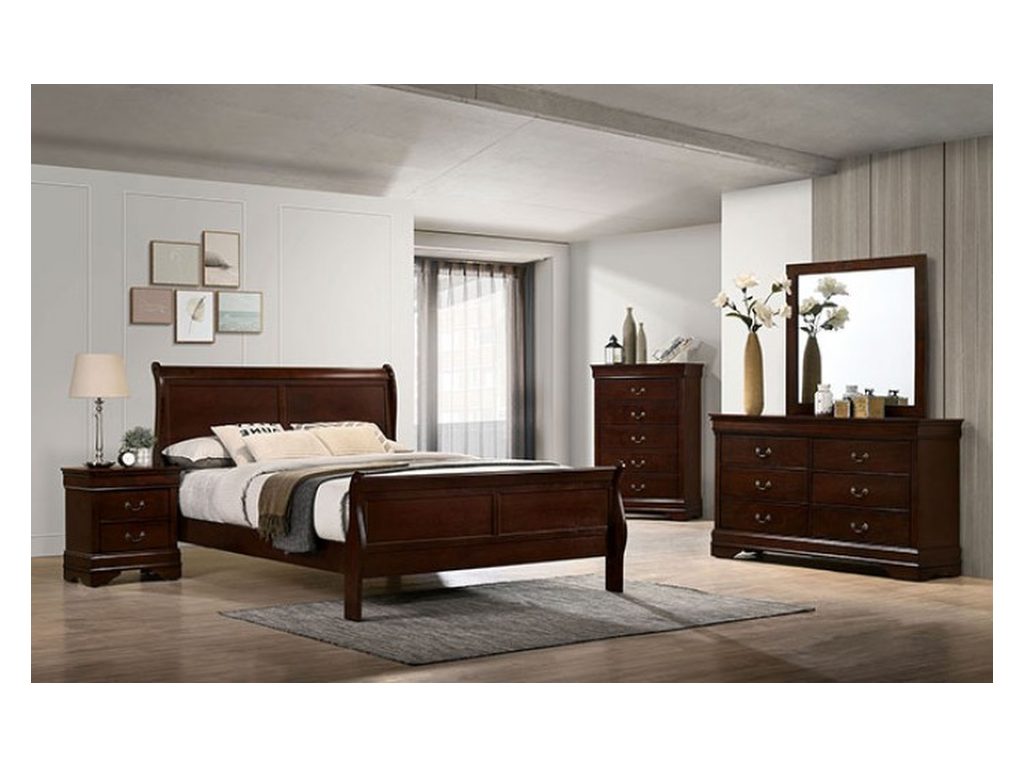 Louis Philippe - main image