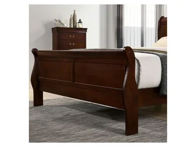Louis Philippe