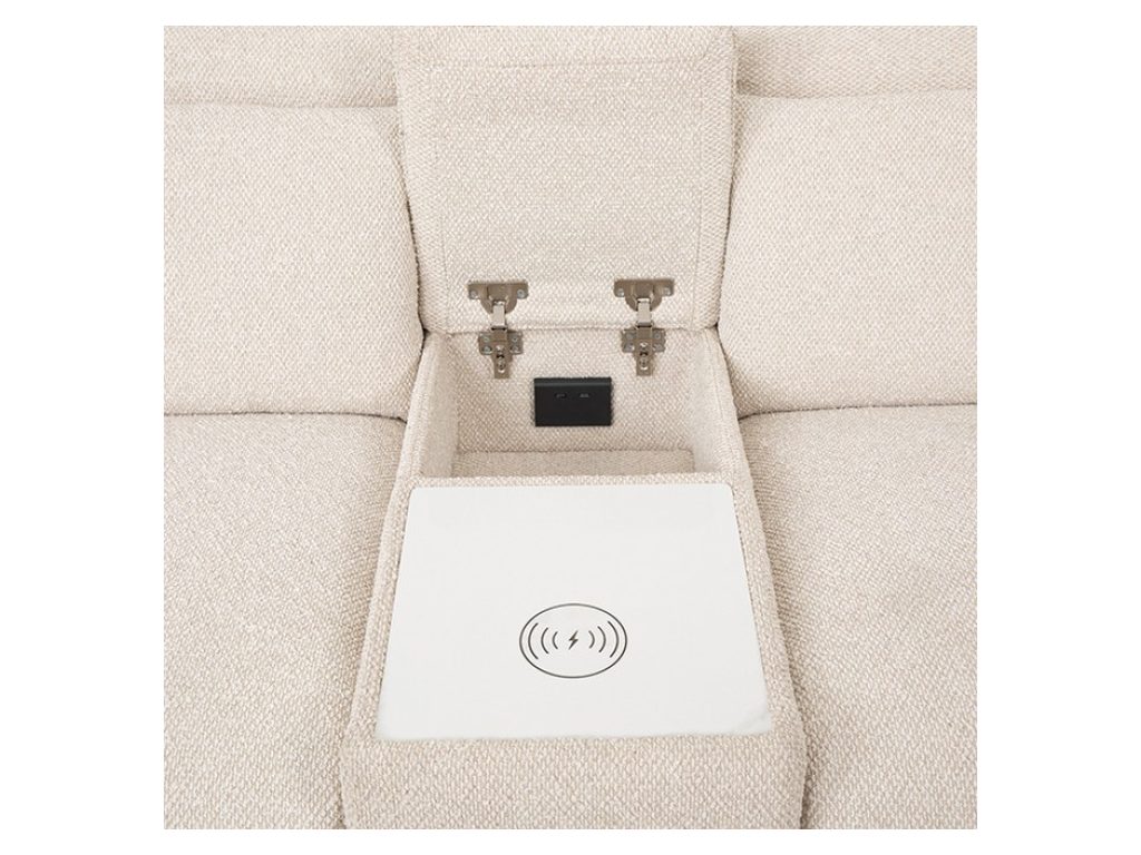 Thaddea - image 1