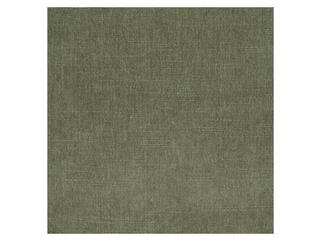 Morley - image 7