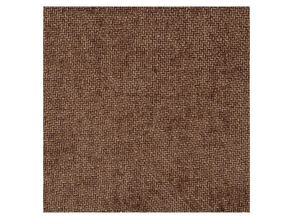 Mattheus - image 8