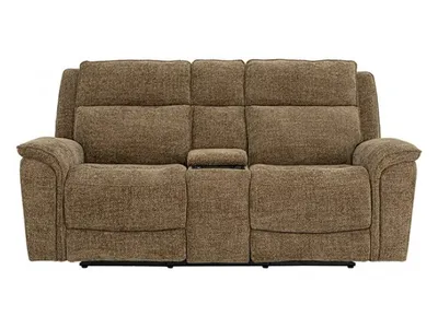 Memphis - Alternative View