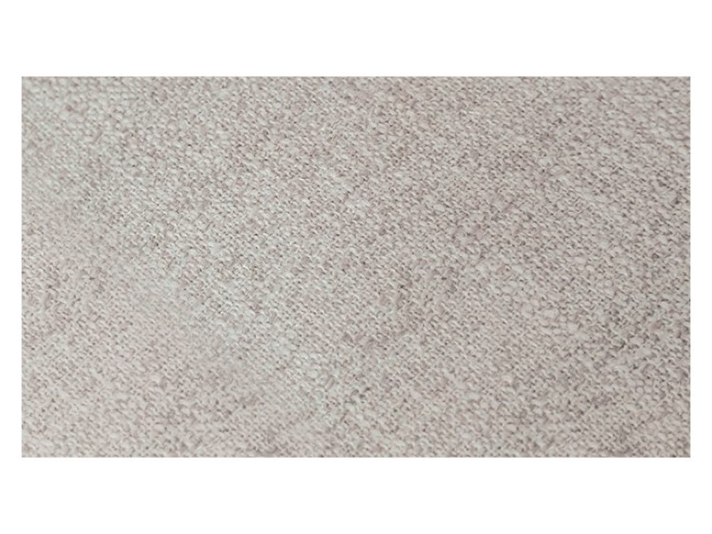 Alesund - main image