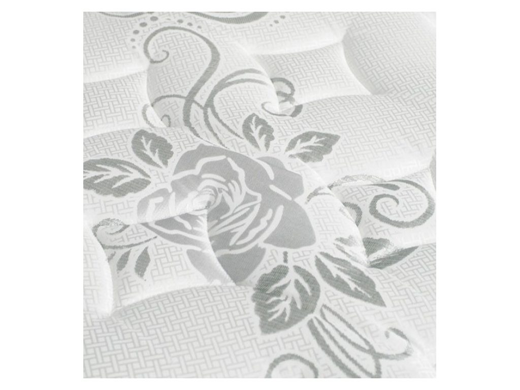 Elbertyna - image 3