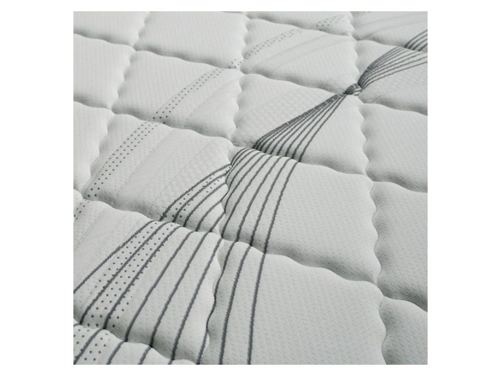 Edrea - image 2