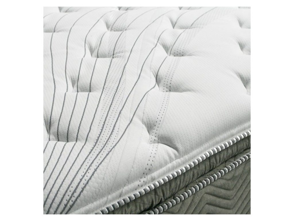 Stormin - image 2