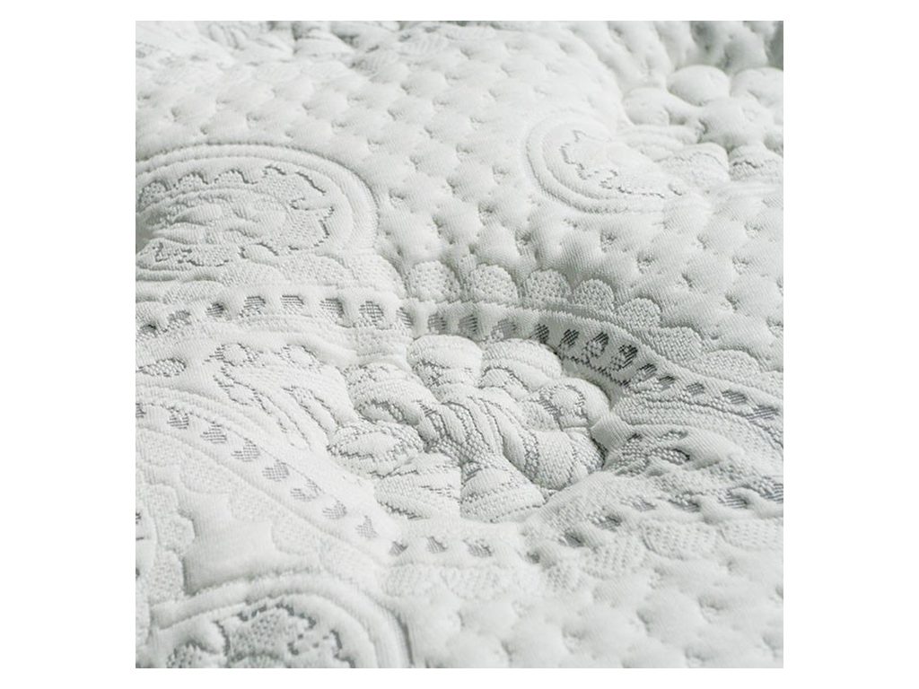 Siddalee - image 2