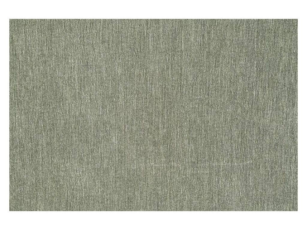 Tresa - image 1