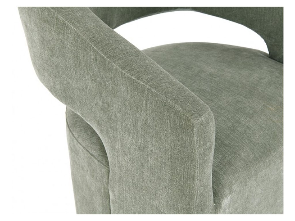 Tresa - image 3