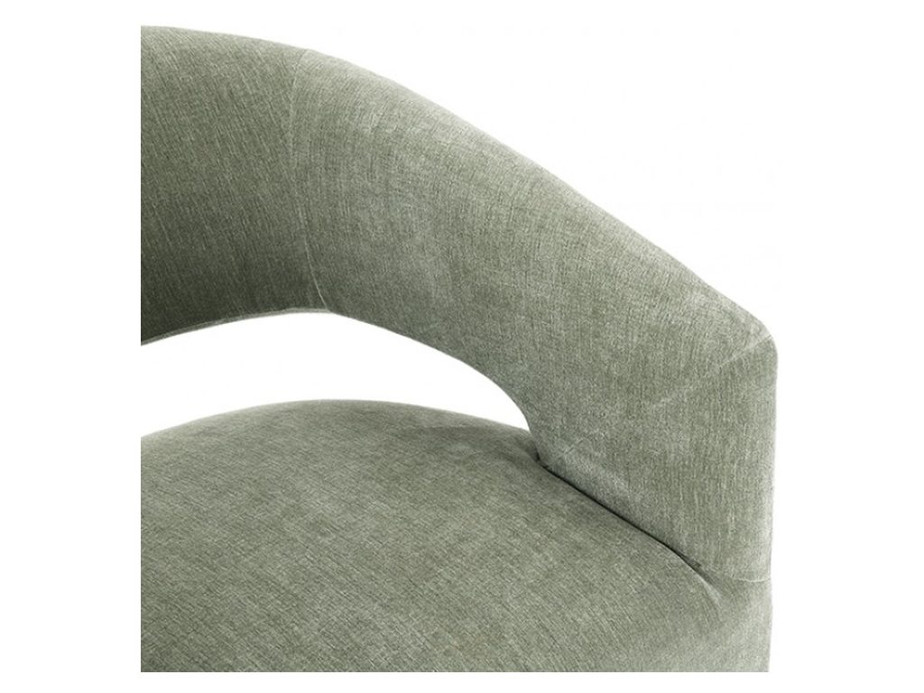Tresa - image 4