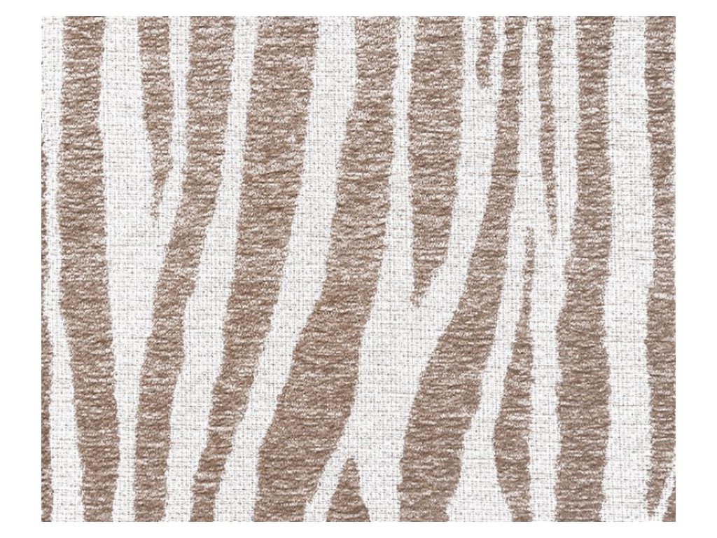 Tresa - image 5