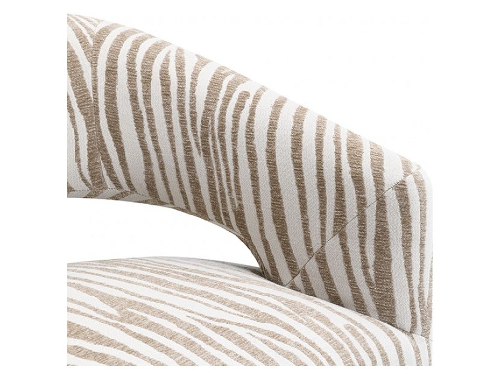 Tresa - image 6