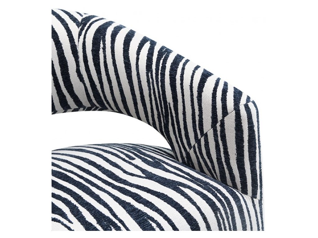 Tresa - image 6