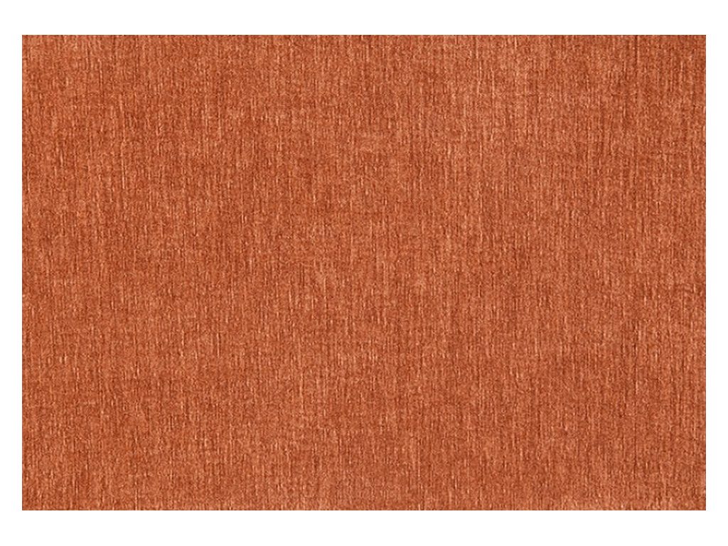 Tresa - image 1