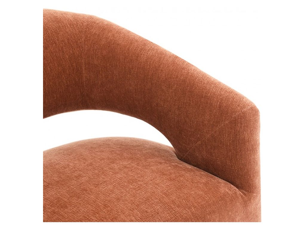 Tresa - image 3