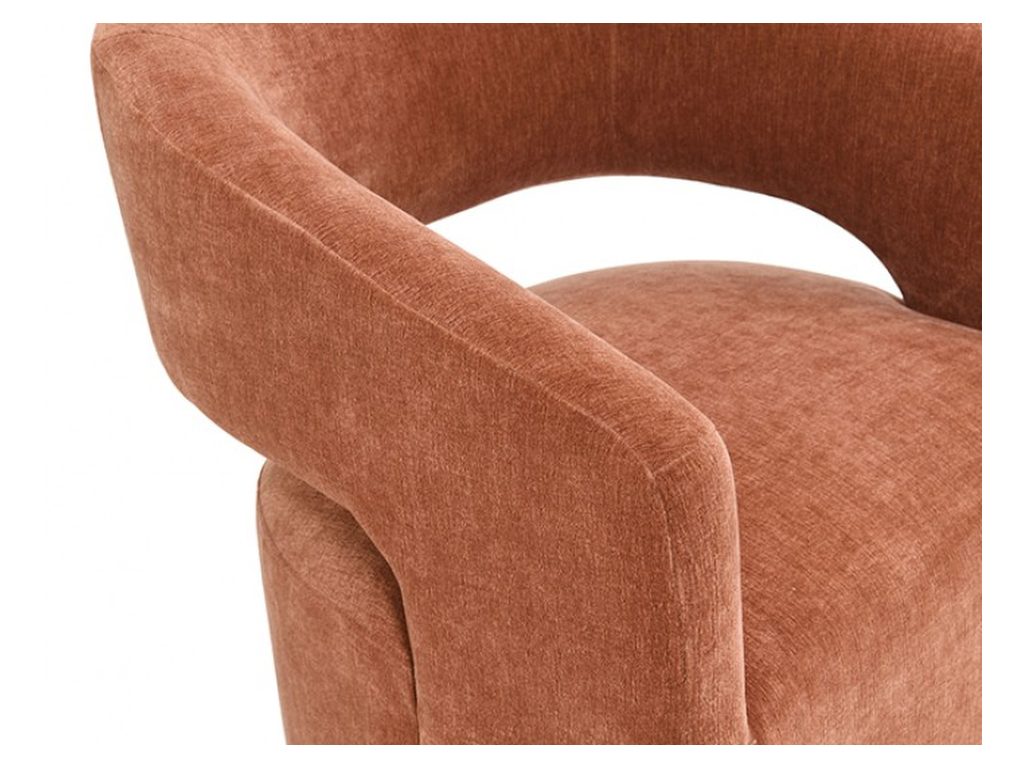 Tresa - image 4