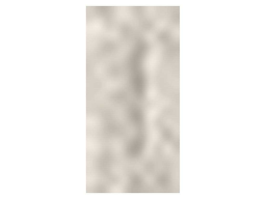 Tresa - image 1